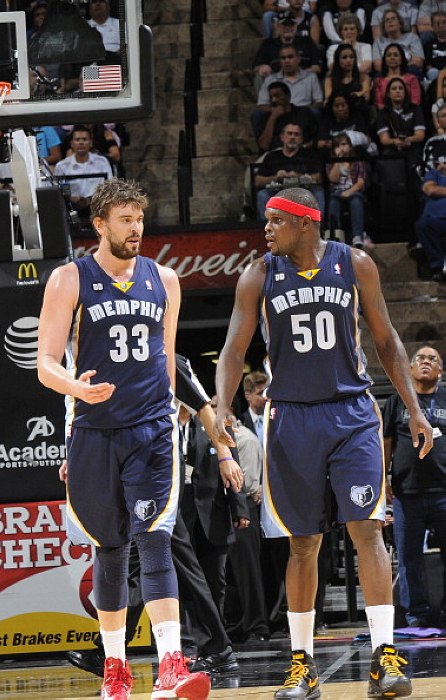 阿达尼：国米4-0赢科莫踢出了欧洲前三的水平（阿达尼：国米4球横扫科莫，表现堪比欧洲前三）