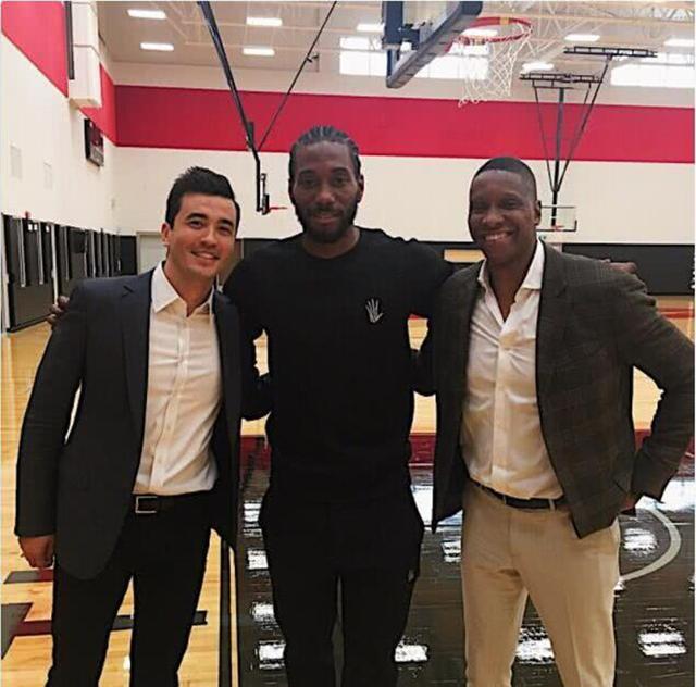 阿斯：马竞增资扩股后塞雷佐将降至第五大股东，仅保留3%股份（阿斯：马竞增资扩股后，塞雷佐将仅持有3%股权，位列第五大股东）