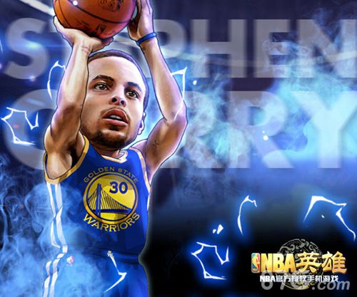 铁锤帮新援威尔逊曾嘲讽自己的新东家，签约后遭到球迷调侃（曾嘲讽新东家的铁锤帮新援威尔逊签约后反遭球迷调侃）