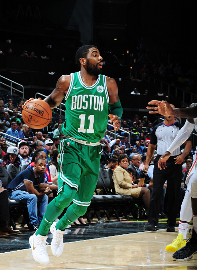 圣保利vs柏林联合：杰克逊-欧文、藤田让瑠奇马首发，汤姆-罗特、容诺夫出战（圣保利战柏林联合：杰克逊-欧文、藤田让瑠奇马先发，汤姆-罗特、容诺夫登场）