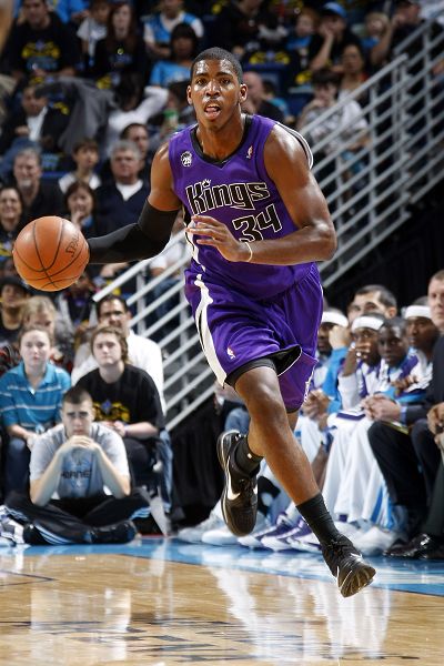 世界杯预选赛爆大冷，豪门惨败震惊全球（世界杯预选赛冷门突袭，传统豪强折戟引发全球哗然）