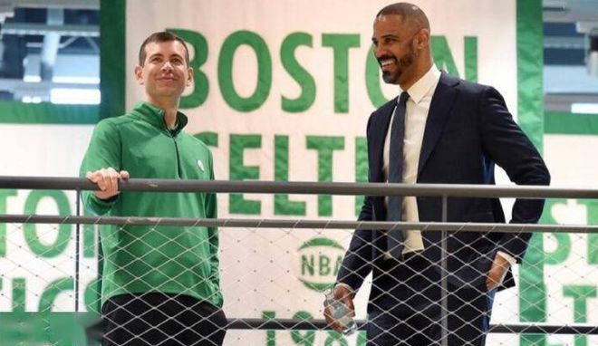 安切洛蒂：防守会是世界杯成功的关键；巴西是要去争夺冠军的（安切洛蒂：世界杯成败在防守，巴西志在夺冠）