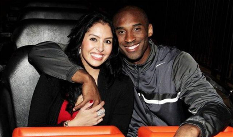 克雷桑同时期球员数值最高？国安有机会拿下80万美金，亚冠1+1+1（克雷桑同级别评分第一？国安或以80万美元拿下，亚冠贡献1+1+1）