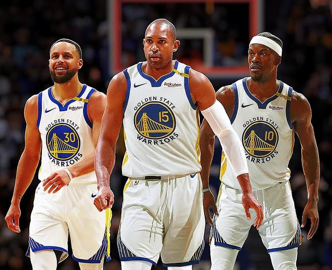 博尼：踢欧冠是我的梦想；今天我们付出了全部，被绝杀很痛苦（博尼：征战欧冠是我的梦想；我们拼尽全力却在补时遭绝杀，十分痛苦）