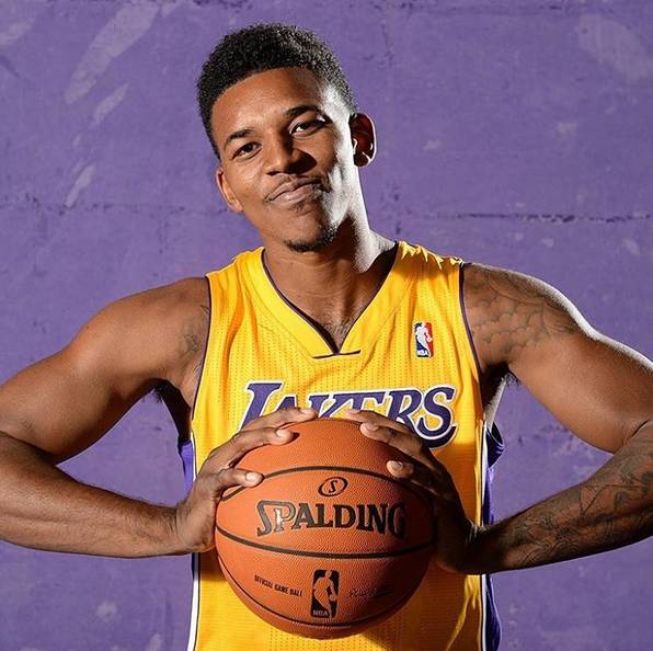 真正的比赛，从不只看最后一球（真正的较量，不止最后一球）