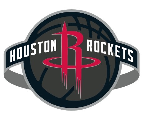 跟队记者：消息人士已经确认奥纳纳不会参加本届非洲杯（随队记者：多方消息证实，奥纳纳将缺席本届非洲杯）