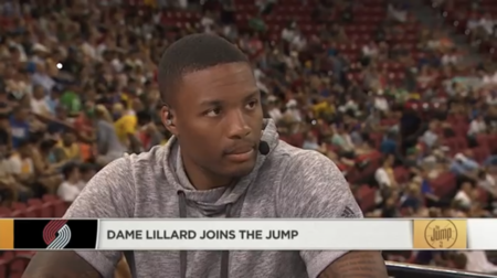 弗里克：亚马尔被换下场时有些失望，没想到孔德能梅开二度（弗里克：亚马尔被换下时有点失落，没料到孔德会独中两元）