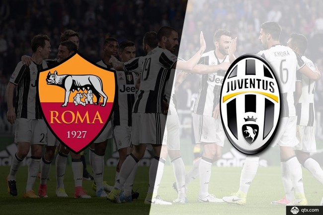 拉菲尼亚、莱万、亚马尔共缺阵120天，上次一同首发已是半年前（拉菲尼亚、莱万、亚马尔累计伤停120天，距上次联袂首发已过去半年）