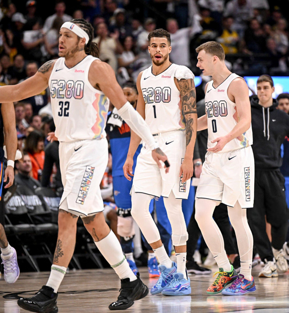 曼晚：阿莫林在高层会面中表示，不会将拉什福德列入未来计划（曼晚：阿莫林与高层会谈称，拉什福德不在其未来计划内）