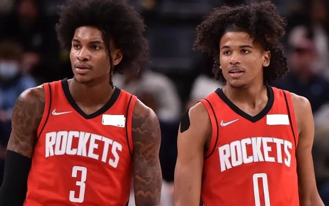 库尼亚：卢克·肖帮助我适应，我和卡塞米罗的化学反应最强（库尼亚：卢克·肖助我融入，与卡塞米罗默契度最高）