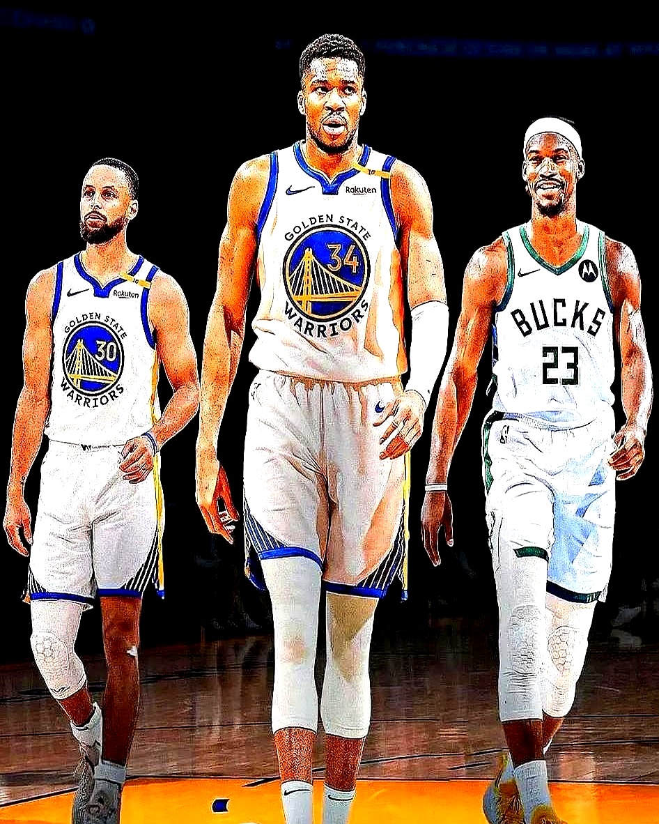 阿尔特塔：在对阵欧洲最好的球队时，我们出色应对了所有挑战（阿尔特塔：直面欧洲顶级豪门，球队成功化解全部考验）