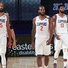 本田圭佑：日本能打进明年世界杯四强，甚至有可能夺冠（本田圭佑：日本队明年有望冲进世界杯四强，夺冠也并非不可能）