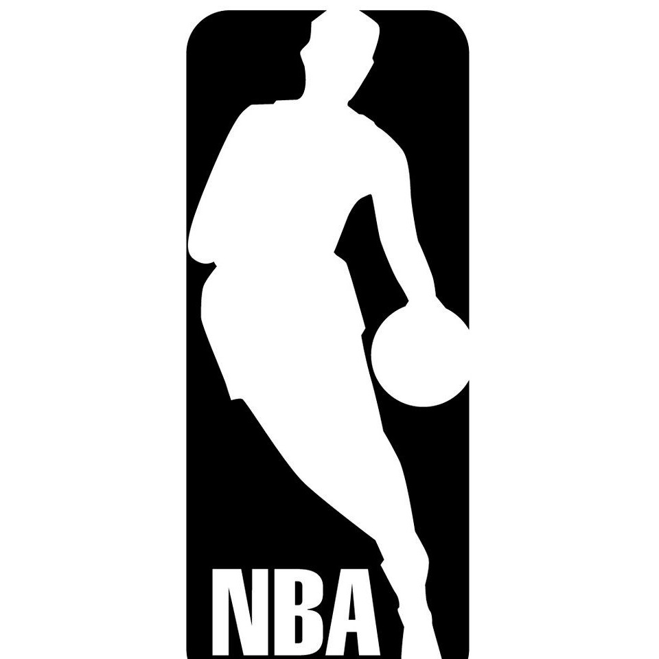 阿姆拉巴特：安东尼不该吃红牌，他并非故意踢对方面部（阿姆拉巴特：安东尼红牌不公，他并非有意踢到对手脸部）