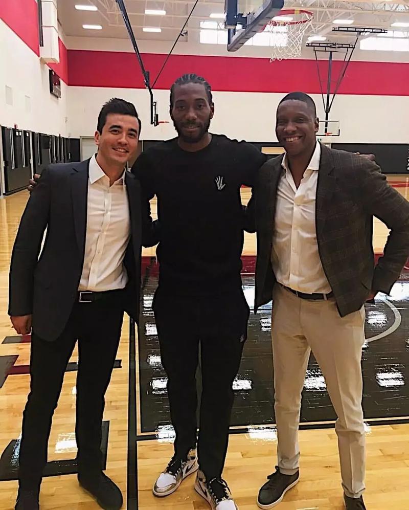 巴里-布朗29分 CBA俱乐部杯广厦106-102战胜山东 克里斯23分（CBA俱乐部杯：广厦106-102险胜山东，巴里-布朗29分，克里斯23分）