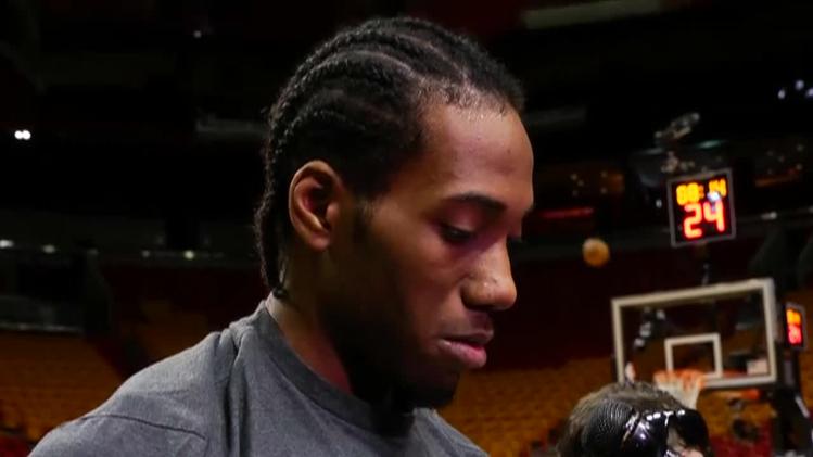 19投狂轰38分7助！女篮后卫线又杀出一王牌：宫鲁鸣这次看走眼了（19投砍下38分7助！女篮后场再出王牌：宫鲁鸣这回看走了眼）