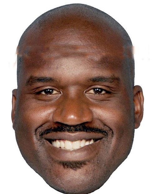 意媒：加蒂受到流感和高烧困扰，可能缺席欧冠客战博德闪耀（意媒：流感高烧缠身，加蒂或缺席欧冠客战博德闪耀）