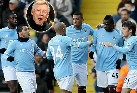 马德兴：中足联这一年是换汤不换药，更多还是像个执行部门（马德兴：中足联这一年只是表面调整，仍更像执行机构）