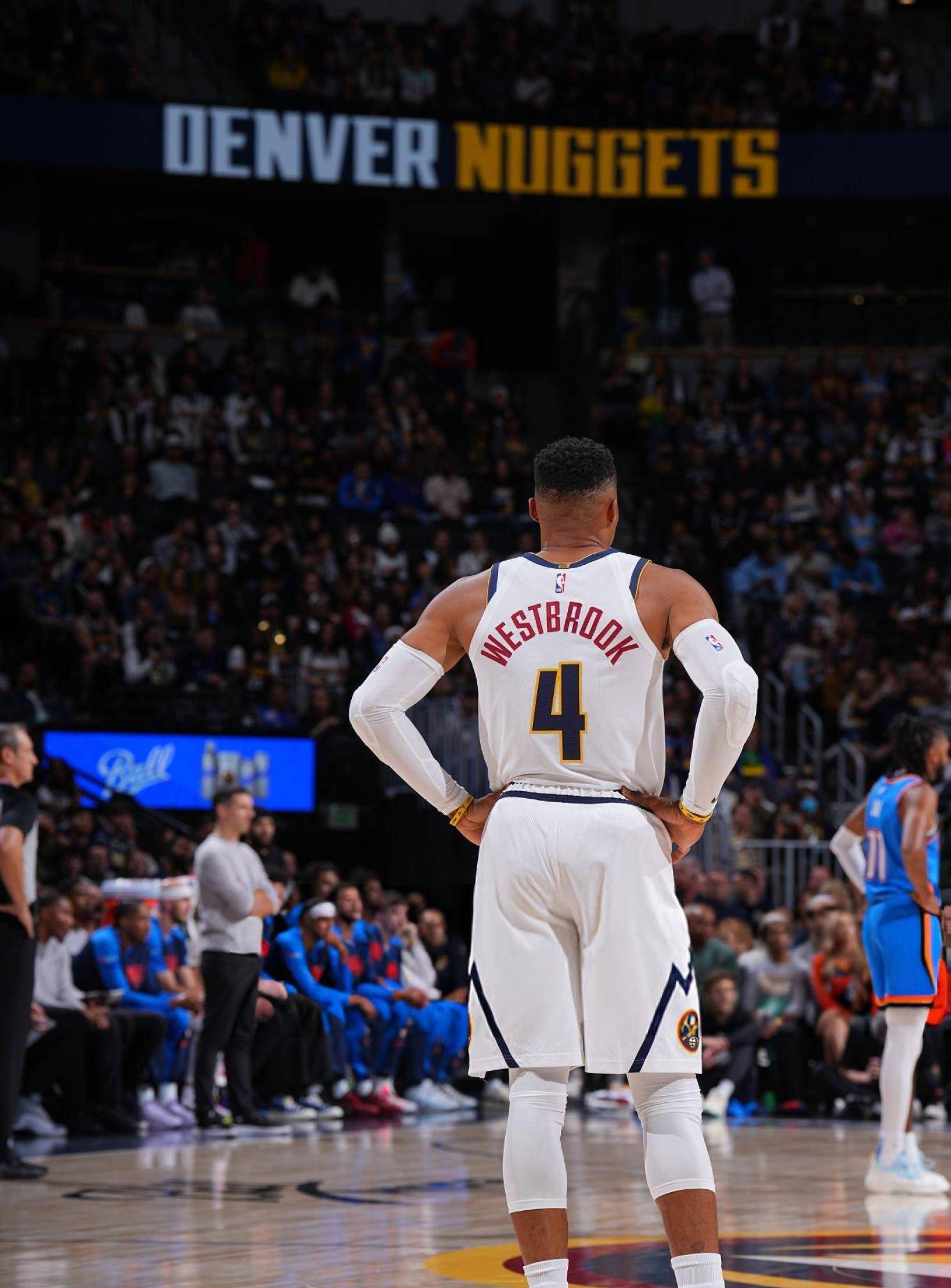 没几场机会了！斯洛特再丢“保命局”，高层对他不信任值提升（机会所剩无几！斯洛特再失保命战，高层信任进一步流失）