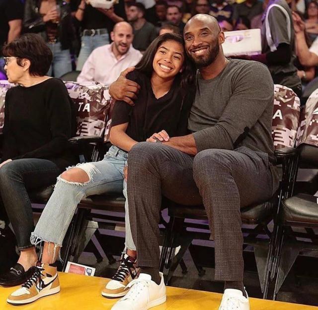 U22国足参加熊猫杯大名单：王钰栋、蒯纪闻在列，王博豪入选（U22国足熊猫杯参赛名单公布：王钰栋、蒯纪闻在列，王博豪入围）