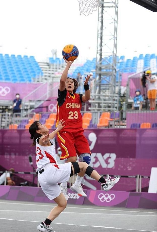 气氛热烈，巴斯克代表队比赛上座人数本期国际比赛日欧洲第二（氛围火热：本期国际比赛日巴斯克代表队上座人数居欧洲第二）