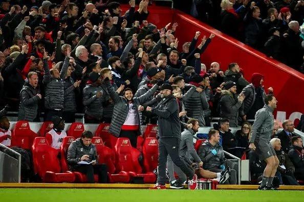 亚特兰大联赛8轮不胜，新帅帕拉迪诺遭遇开门黑（亚特兰大联赛八场不胜，帕拉迪诺执教首秀告负）