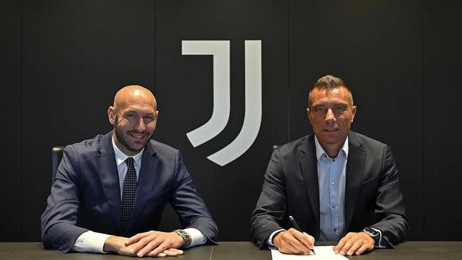 勇士上半场只得34分，创队史第四低的半场得分（勇士半场仅34分，创队史半场得分第4低）