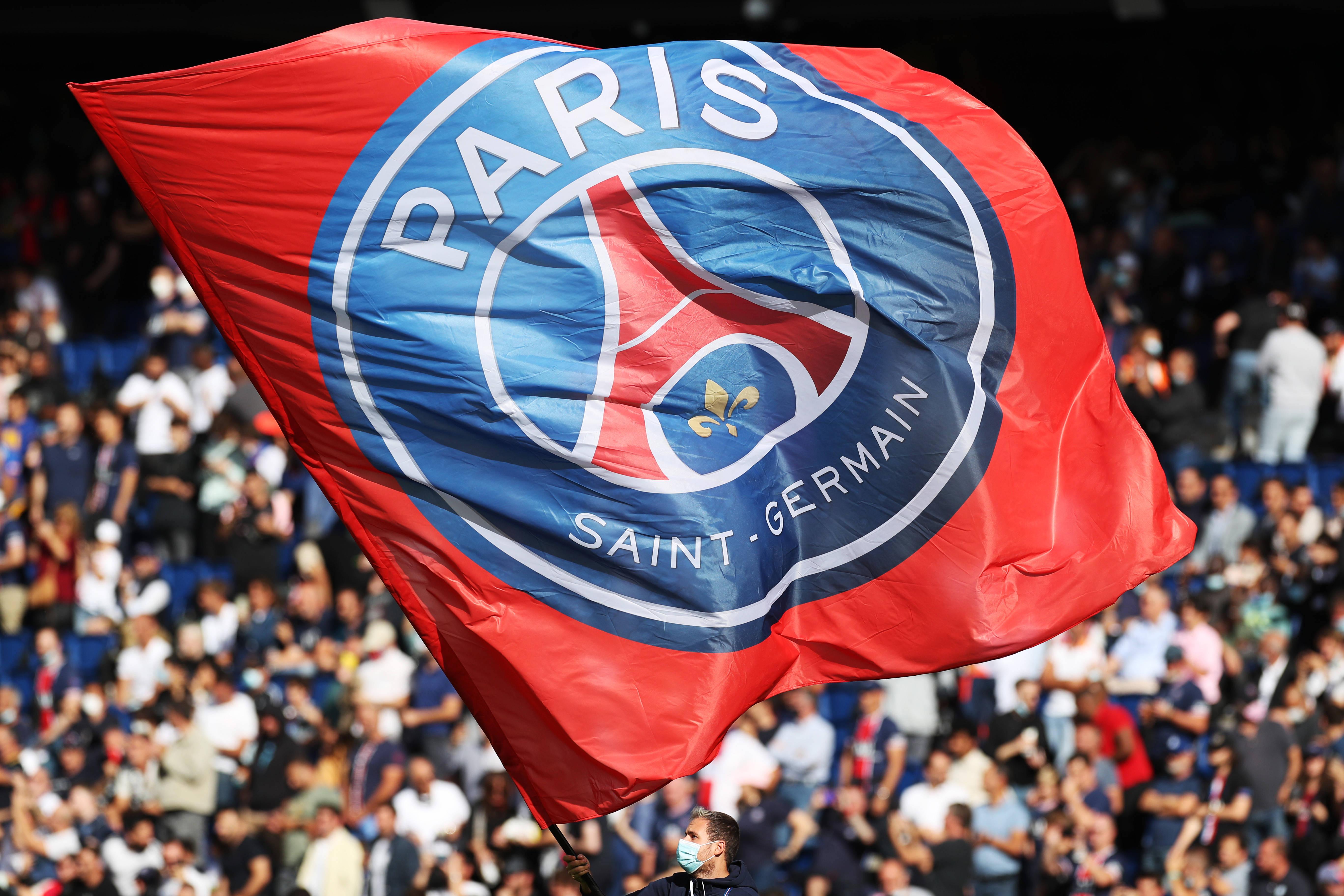 马里亚诺：皇马是世界最伟大俱乐部，但不是所有人都适合那里（马里亚诺：皇马堪称世界最伟大俱乐部，但并非每个人都能适应那里）