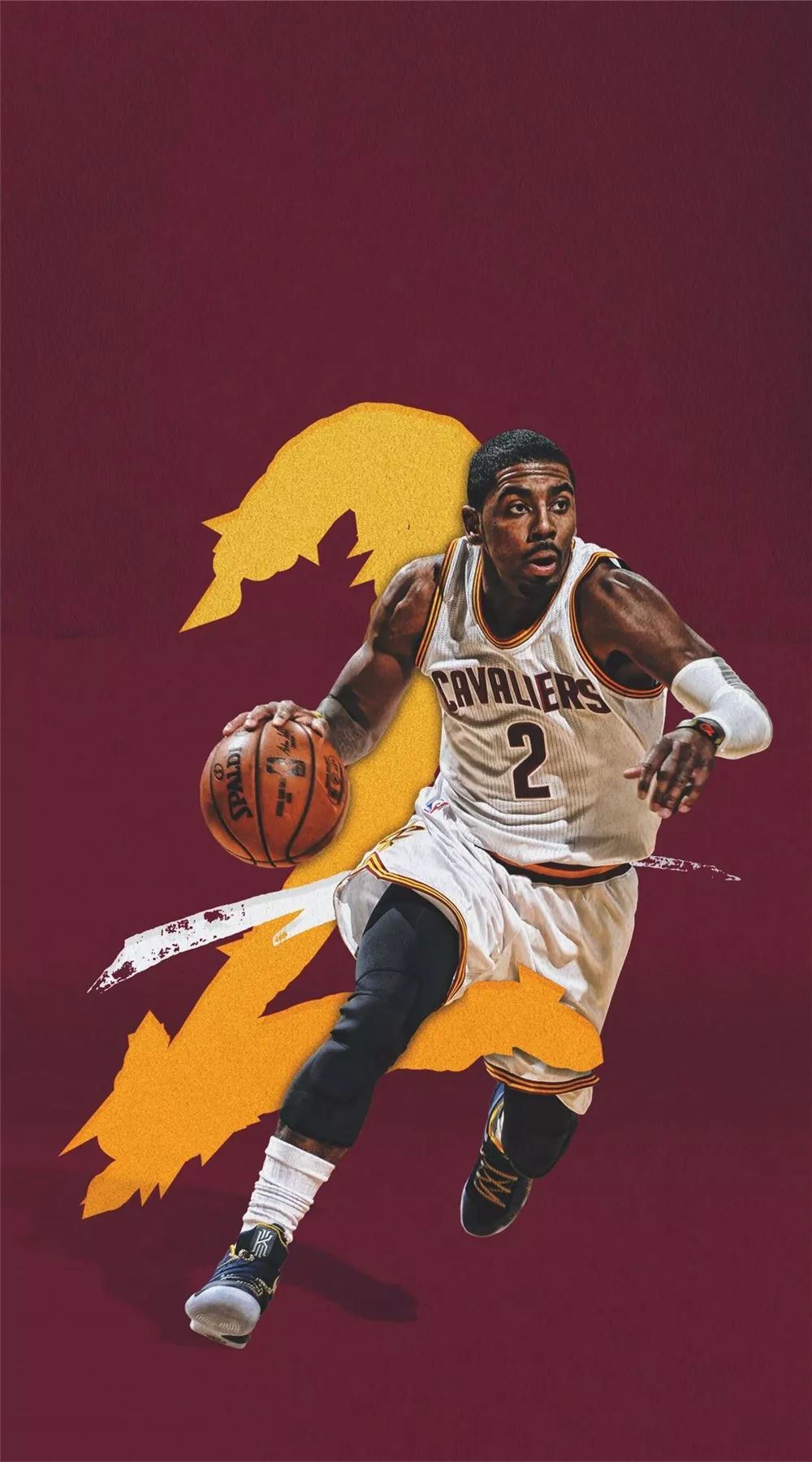 加图索：基耶萨这次拒绝了征召；我们要专注于自己而不是挪威（加图索：基耶萨本期拒绝入队；我们应专注自身而非挪威）