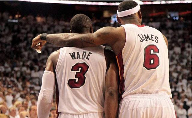 乐极生悲！巴萨外租小将开场6分钟斩获处子球后庆祝受伤被换下（开场6分钟迎来处子球却因庆祝受伤，巴萨租借新星被迫退场）