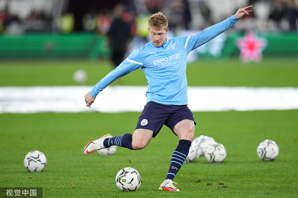 科曼：感谢拜仁邀请我回来，很荣幸与大家分享那些美好时光（科曼：感谢拜仁邀我回归，能与大家重温美好回忆倍感荣幸）