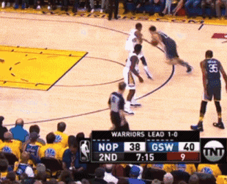 2026年美加墨世界杯分组抽签结果出炉，比赛会有很多悬念（2026年美加墨世界杯分组揭晓，赛场悬念陡增）