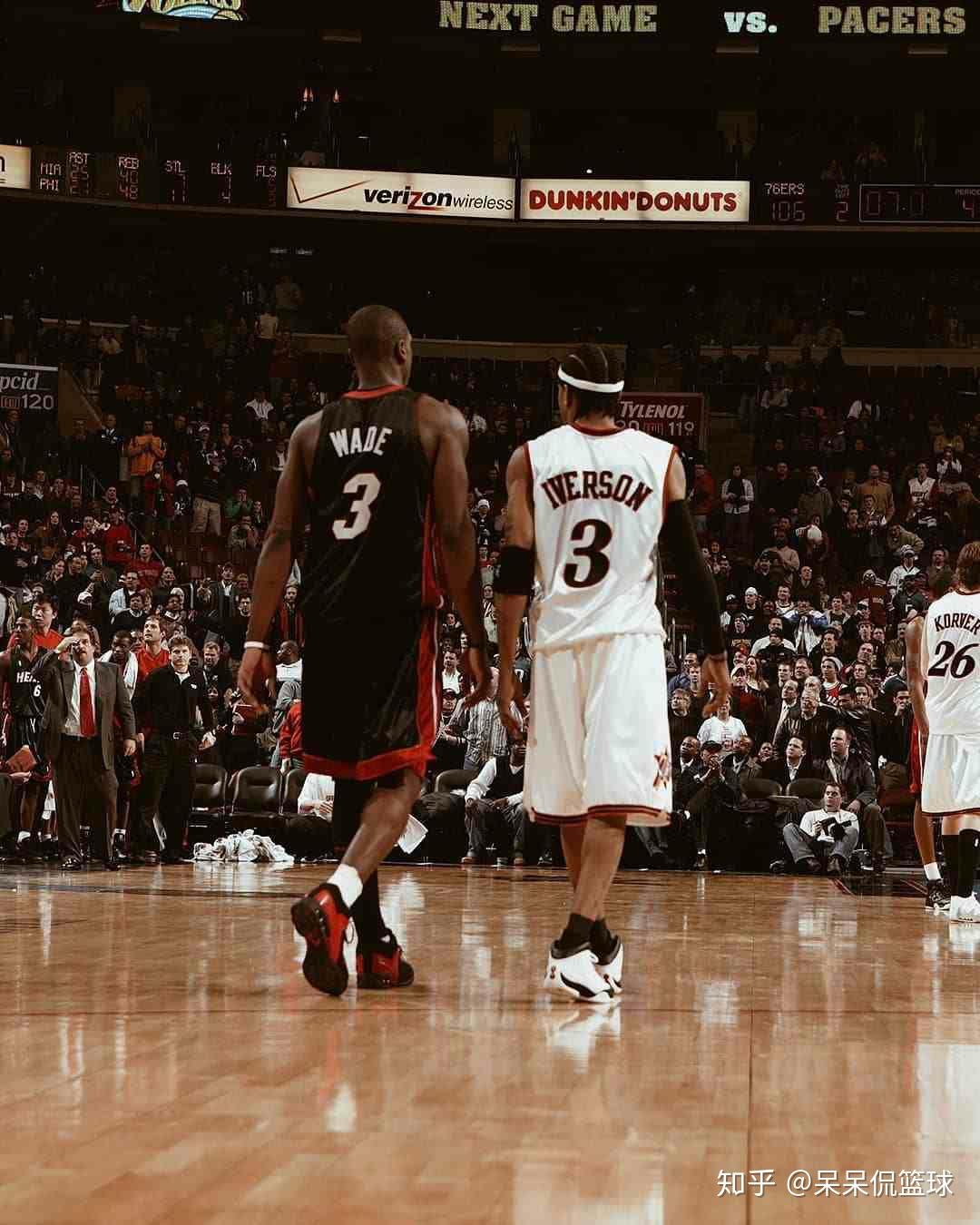 除升班马外，那不勒斯是五大联赛唯一2025年主场不败球队（2025年五大联赛剔除升班马后，仅那不勒斯主场保持不败）