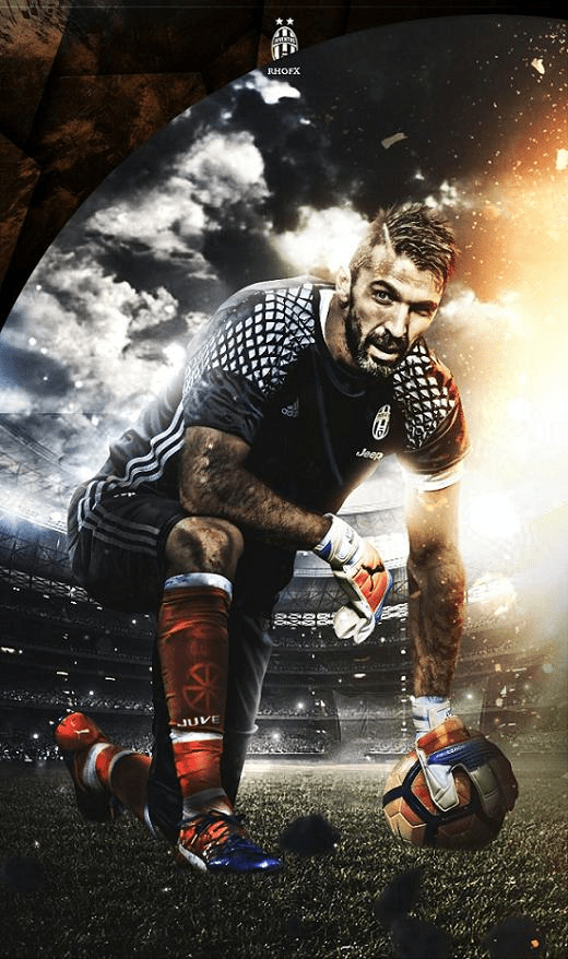 WBC撤销特伦斯·克劳福德世界拳王头衔，因其未支付认证费用，引发争议并导致空缺。（WBC因未缴认证费剥夺特伦斯·克劳福德拳王头衔，争议四起并留空缺）