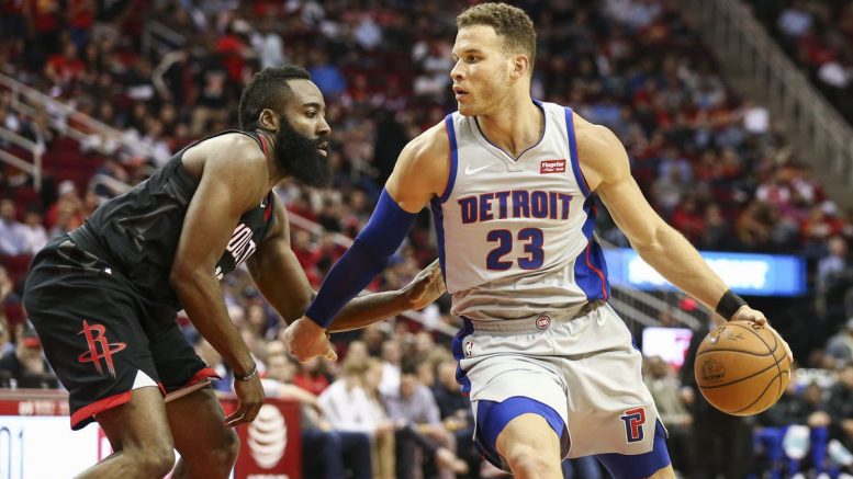 能否避免？巴萨上一次西甲主场对马竞遭遇连败是在2006年（巴萨能否止住颓势？上次西甲主场连负马竞还要追溯到2006年）