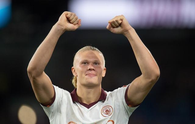 进球助攻双榜首，帕斯12轮造9球意甲球员直接参与进球数第一（帕斯12轮造9球，进球+助攻双第一领跑意甲参与进球数）