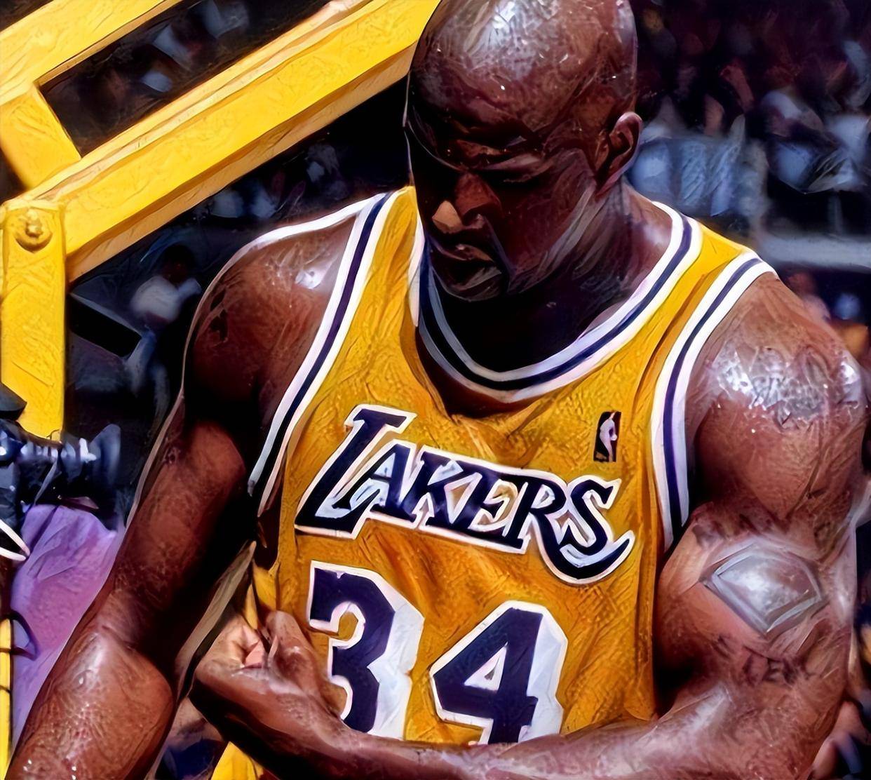 24岁巴西新神锋15轮11球！他竟从工地踢到英超，正与哈兰德争金靴（24岁巴西锋霸15场11球：从工地逆袭英超，如今与哈兰德竞逐金靴）