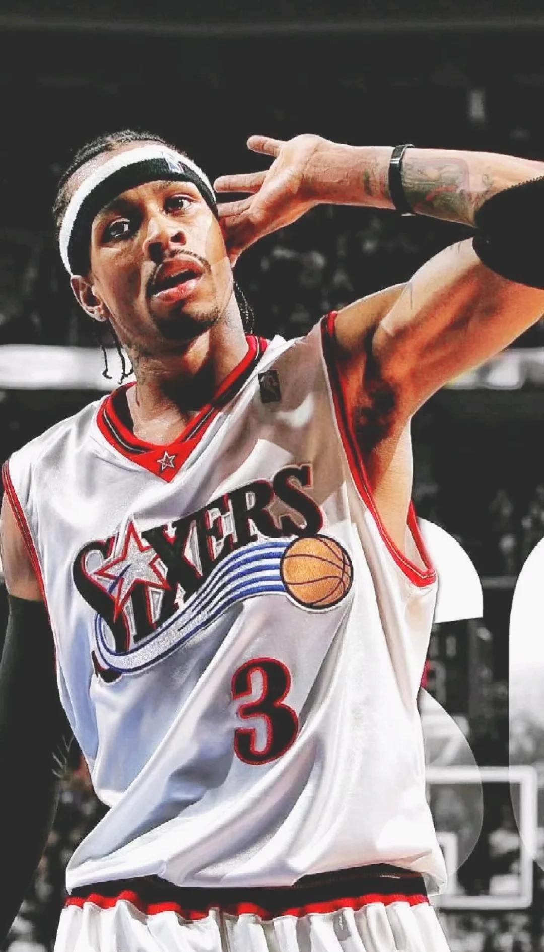 体力消耗的真正原因（体力消耗的核心成因）