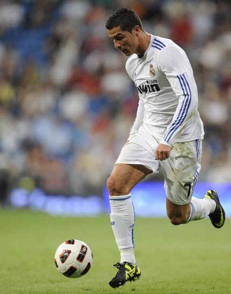 乔治谈39分生涯之夜：我的投篮怎么投怎么有，状态也特别好（乔治回顾39分里程碑之夜：手感火热，投篮随手命中）