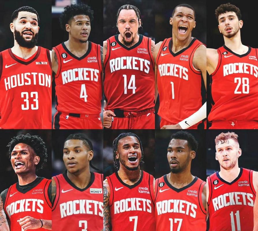 一次失误导致出局（致命失误遭淘汰）