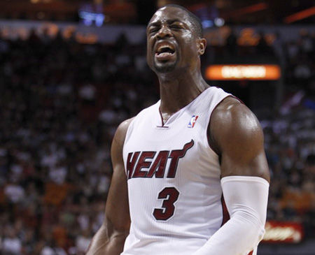 孔蒂：卡拉巴赫是这赛季的欧冠黑马；卢卡库还没做好复出准备（孔蒂称卡拉巴赫或成本季欧冠黑马，卢卡库复出尚未就绪）