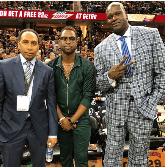 亚特兰大2-1逆转切尔西，德凯特拉雷传射，斯卡马卡建功（亚特兰大2-1翻盘切尔西：德凯特拉雷一传一射，斯卡马卡破门）