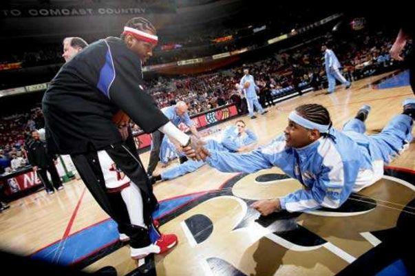 麦克托米奈：无论我是否进球，教练对我的要求都非常高（麦克托米奈：哪怕没有进球，教练对我的标准依旧很高）