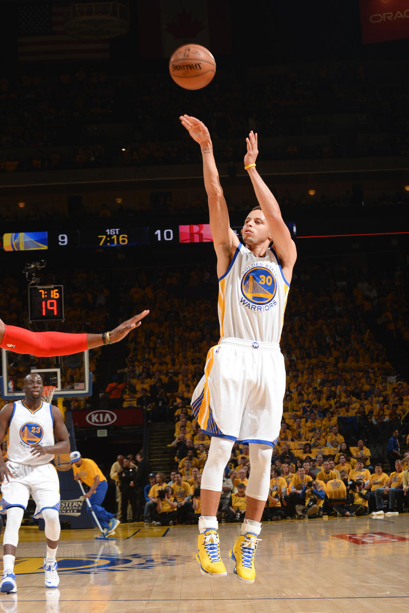 官方：德国裁判希伯特执法欧冠尤文vs葡萄牙体育（官方确认：欧冠尤文战葡萄牙体育将由德国裁判希伯特执法）