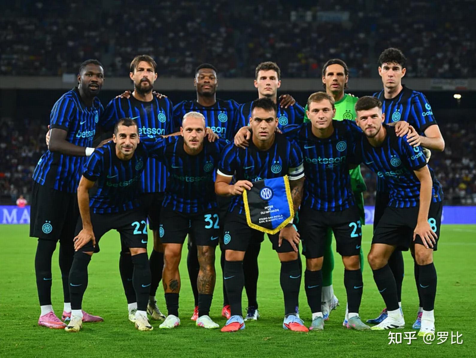 本菲卡官方：鲁伊-科斯塔成功连任俱乐部主席（本菲卡官宣：鲁伊·科斯塔再度当选俱乐部主席）