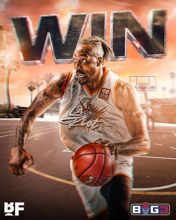 恩里克：登贝莱得流感了所以没来，我们已习惯这赛季没有他（恩里克：登贝莱因流感缺席，本赛季我们已习惯没有他）