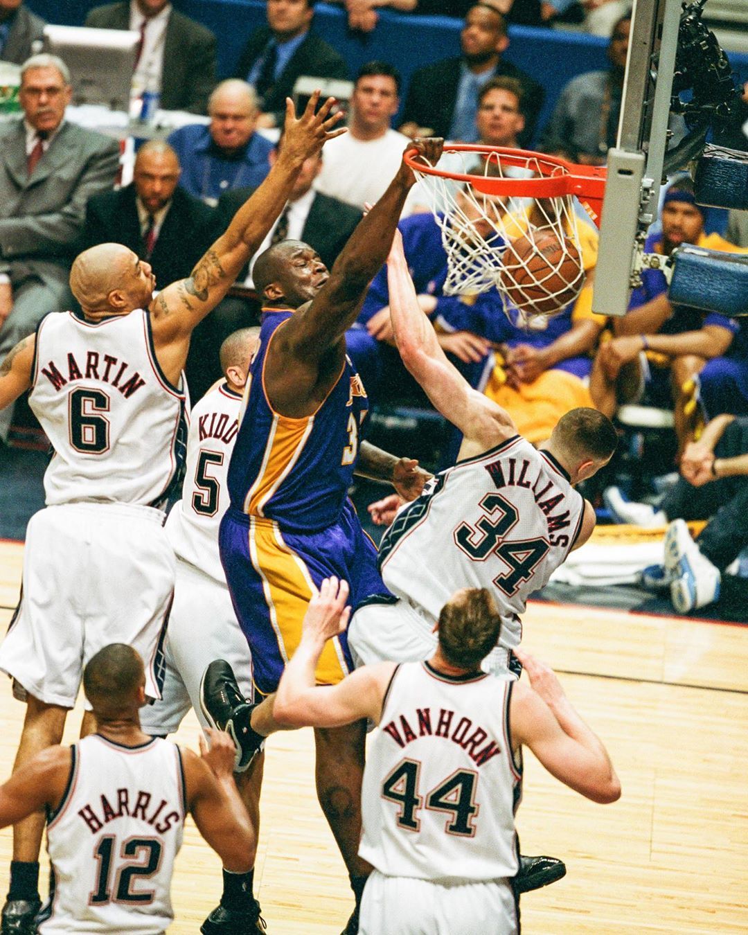 福布斯：在葡萄牙国家队完成首秀很自豪，下轮欧冠希望能取胜（福布斯：为葡萄牙队完成处子秀倍感自豪，盼下场欧冠取胜）