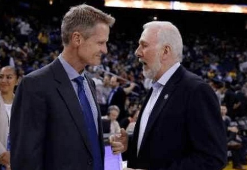 罗基：意甲正在培养年轻裁判，但VAR方面我们犯了太多错误（罗基：意甲加速培养年轻裁判，但VAR环节失误过多）