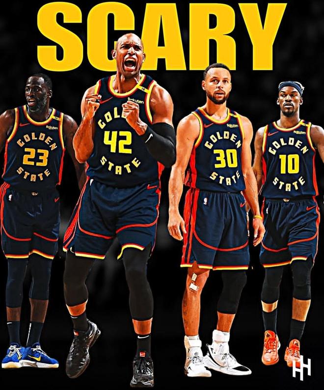 北青：徐彬大概率将与狼队签约，签约后或将被外租至英冠（北青：徐彬接近加盟狼队，完成签约后或将租借赴英冠）