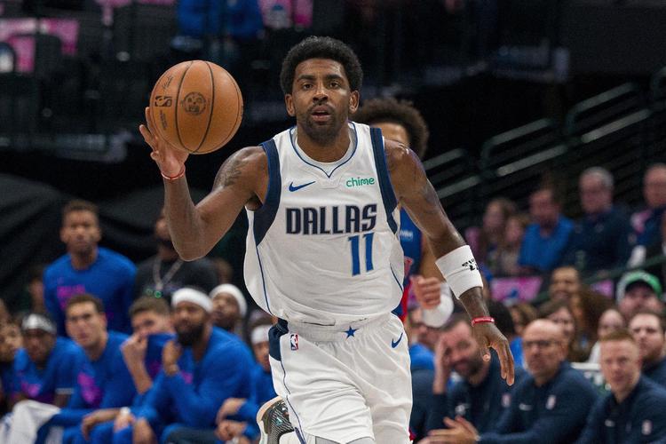 此次未入选巴西队身价前10：拉菲尼亚、萨维尼奥、马丁内利在列（本期无缘巴西队的身价前十：拉菲尼亚、萨维尼奥、马丁内利上榜）