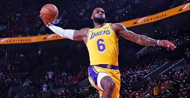 里程碑！贾马尔·穆雷生涯总得分突破10000分大关（贾马尔·穆雷生涯总得分破万，达成里程碑时刻）